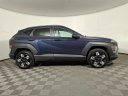 Thumbnail image of 2024 Hyundai KONA at Metro Honda