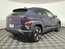 Thumbnail image of 2024 Hyundai KONA at Metro Honda