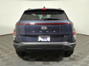 Thumbnail image of 2024 Hyundai KONA at Metro Honda