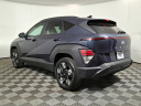 Thumbnail image of 2024 Hyundai KONA at Metro Honda