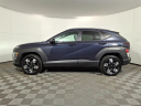 Thumbnail image of 2024 Hyundai KONA at Metro Honda