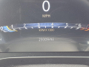 Thumbnail image of 2023 Jeep Grand Cherokee L at Reliance Nissan