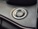 Thumbnail image of 2023 Jeep Grand Cherokee L at Reliance Nissan