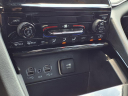 Thumbnail image of 2023 Jeep Grand Cherokee L at Reliance Nissan