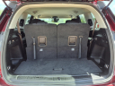 Thumbnail image of 2023 Jeep Grand Cherokee L at Reliance Nissan