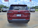 Thumbnail image of 2023 Jeep Grand Cherokee L at Reliance Nissan