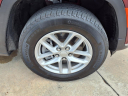 Thumbnail image of 2023 Jeep Grand Cherokee L at Reliance Nissan