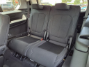 Thumbnail image of 2023 Jeep Grand Cherokee L at Reliance Nissan