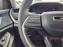 Thumbnail image of 2023 Jeep Grand Cherokee L at Reliance Nissan