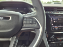 Thumbnail image of 2023 Jeep Grand Cherokee L at Reliance Nissan