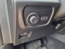 Thumbnail image of 2023 Jeep Grand Cherokee L at Reliance Nissan