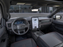 2024 Ford Expedition Limited at Biener Ford