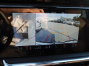 2024 GMC Sierra 1500 Denali Ultimate at Dick Brooks Honda Used