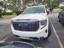 Thumbnail image of 2024 GMC Sierra 1500 at Dick Brooks Honda Used
