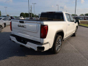 Thumbnail image of 2024 GMC Sierra 1500 at Dick Brooks Honda Used