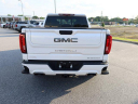 Thumbnail image of 2024 GMC Sierra 1500 at Dick Brooks Honda Used