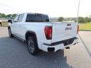 Thumbnail image of 2024 GMC Sierra 1500 at Dick Brooks Honda Used