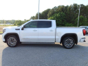 Thumbnail image of 2024 GMC Sierra 1500 at Dick Brooks Honda Used