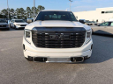 Thumbnail image of 2024 GMC Sierra 1500 at Dick Brooks Honda Used