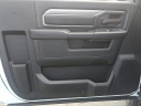 2024 Ram 3500 Tradesman at Quigley Dodge