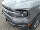 2021 Ford Bronco Sport Big Bend at Harrison Ford of Mankato