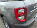 Thumbnail image of 2021 Ford Bronco Sport at Harrison Ford of Mankato
