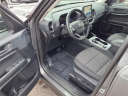 Thumbnail image of 2021 Ford Bronco Sport at Harrison Ford of Mankato