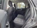 Thumbnail image of 2021 Ford Bronco Sport at Harrison Ford of Mankato