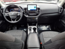 Thumbnail image of 2021 Ford Bronco Sport at Harrison Ford of Mankato