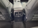 Thumbnail image of 2021 Ford Bronco Sport at Harrison Ford of Mankato