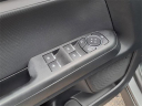 Thumbnail image of 2021 Ford Bronco Sport at Harrison Ford of Mankato