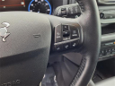 Thumbnail image of 2021 Ford Bronco Sport at Harrison Ford of Mankato