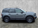 Thumbnail image of 2021 Ford Bronco Sport at Harrison Ford of Mankato