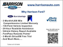 Thumbnail image of 2021 Ford Bronco Sport at Harrison Ford of Mankato