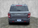 Thumbnail image of 2021 Ford Bronco Sport at Harrison Ford of Mankato