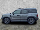 Thumbnail image of 2021 Ford Bronco Sport at Harrison Ford of Mankato