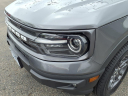 Thumbnail image of 2021 Ford Bronco Sport at Harrison Ford Of Mankato