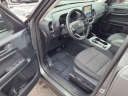 Thumbnail image of 2021 Ford Bronco Sport at Harrison Ford Of Mankato