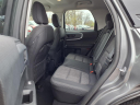 Thumbnail image of 2021 Ford Bronco Sport at Harrison Ford Of Mankato