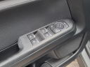 Thumbnail image of 2021 Ford Bronco Sport at Harrison Ford Of Mankato
