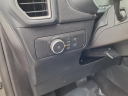 Thumbnail image of 2021 Ford Bronco Sport at Harrison Ford Of Mankato