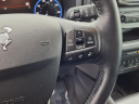 Thumbnail image of 2021 Ford Bronco Sport at Harrison Ford Of Mankato