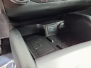Thumbnail image of 2021 Ford Bronco Sport at Harrison Ford Of Mankato