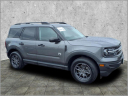 Thumbnail image of 2021 Ford Bronco Sport at Harrison Ford Of Mankato