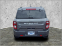 Thumbnail image of 2021 Ford Bronco Sport at Harrison Ford Of Mankato