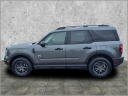Thumbnail image of 2021 Ford Bronco Sport at Harrison Ford Of Mankato