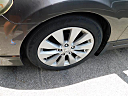 Thumbnail image of 2011 Honda Civic at Mathews Nissan
