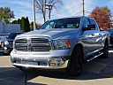 Thumbnail image of 2017 Ram 1500 at A & B Motors