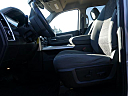 2017 Ram 1500 Big Horn at A & B Motors