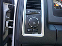 Thumbnail image of 2017 Ram 1500 at A & B Motors